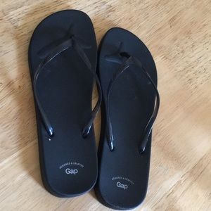 Perfect beach flip flops!